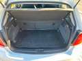 Volkswagen Polo V Comfortline BMT/Start-Stopp Blanc - thumbnail 9