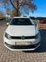 Volkswagen Polo V Comfortline BMT/Start-Stopp Blanc - thumbnail 6