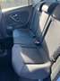 Volkswagen Polo V Comfortline BMT/Start-Stopp Weiß - thumbnail 11