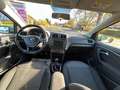 Volkswagen Polo V Comfortline BMT/Start-Stopp Blanc - thumbnail 13