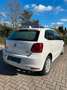 Volkswagen Polo V Comfortline BMT/Start-Stopp Weiß - thumbnail 4