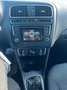 Volkswagen Polo V Comfortline BMT/Start-Stopp Weiß - thumbnail 14