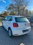 Volkswagen Polo V Comfortline BMT/Start-Stopp Blanc - thumbnail 3