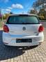 Volkswagen Polo V Comfortline BMT/Start-Stopp Blanc - thumbnail 5