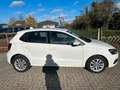 Volkswagen Polo V Comfortline BMT/Start-Stopp Weiß - thumbnail 8