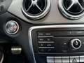 Mercedes-Benz CLA 200 CLA 200 d S.W. Automatic Premium Blanco - thumbnail 8