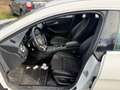 Mercedes-Benz CLA 200 CLA 200 d S.W. Automatic Premium Blanco - thumbnail 3