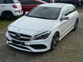 Mercedes-Benz CLA 200 CLA 200 d S.W. Automatic Premium Blanco - thumbnail 13