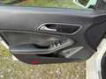 Mercedes-Benz CLA 200 CLA 200 d S.W. Automatic Premium Blanco - thumbnail 9