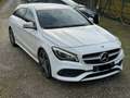 Mercedes-Benz CLA 200 CLA 200 d S.W. Automatic Premium Blanco - thumbnail 1