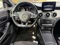 Mercedes-Benz CLA 200 CLA 200 d S.W. Automatic Premium Blanco - thumbnail 4