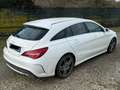 Mercedes-Benz CLA 200 CLA 200 d S.W. Automatic Premium Blanco - thumbnail 10