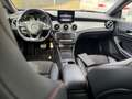 Mercedes-Benz CLA 200 CLA 200 d S.W. Automatic Premium Blanco - thumbnail 11