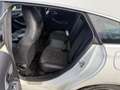 Mercedes-Benz CLA 200 CLA 200 d S.W. Automatic Premium Blanco - thumbnail 12