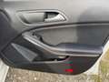 Mercedes-Benz CLA 200 CLA 200 d S.W. Automatic Premium Blanco - thumbnail 5