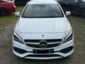 Mercedes-Benz CLA 200 CLA 200 d S.W. Automatic Premium Blanco - thumbnail 2