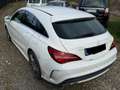 Mercedes-Benz CLA 200 CLA 200 d S.W. Automatic Premium Blanco - thumbnail 14