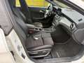 Mercedes-Benz CLA 200 CLA 200 d S.W. Automatic Premium Blanco - thumbnail 6