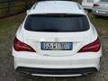 Mercedes-Benz CLA 200 CLA 200 d S.W. Automatic Premium Blanco - thumbnail 15