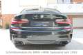 BMW 340 xDrive,Laser, Hed-Up, Harm.Kard.,el.Sitze Negro - thumbnail 6