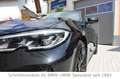 BMW 340 xDrive,Laser, Hed-Up, Harm.Kard.,el.Sitze Negro - thumbnail 13