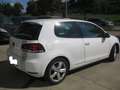 Volkswagen Golf 1.6TDI CR Sport 105 Blanco - thumbnail 4