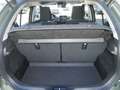 Suzuki Ignis 1.2 Hybrid Allgrip Comfort+ NAVI LED Grün - thumbnail 23