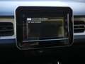Suzuki Ignis 1.2 Hybrid Allgrip Comfort+ NAVI LED Grün - thumbnail 13