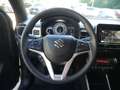 Suzuki Ignis 1.2 Hybrid Allgrip Comfort+ NAVI LED Grün - thumbnail 11