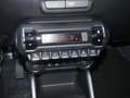 Suzuki Ignis 1.2 Hybrid Allgrip Comfort+ NAVI LED Grün - thumbnail 15
