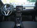 Suzuki Ignis 1.2 Hybrid Allgrip Comfort+ NAVI LED Grün - thumbnail 22