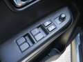 Suzuki Ignis 1.2 Hybrid Allgrip Comfort+ NAVI LED Grün - thumbnail 10