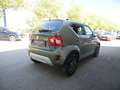 Suzuki Ignis 1.2 Hybrid Allgrip Comfort+ NAVI LED Grün - thumbnail 5