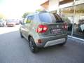 Suzuki Ignis 1.2 Hybrid Allgrip Comfort+ NAVI LED Grün - thumbnail 6
