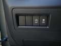 Suzuki Ignis 1.2 Hybrid Allgrip Comfort+ NAVI LED Grün - thumbnail 20