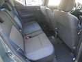Suzuki Ignis 1.2 Hybrid Allgrip Comfort+ NAVI LED Grün - thumbnail 9