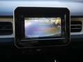 Suzuki Ignis 1.2 Hybrid Allgrip Comfort+ NAVI LED Grün - thumbnail 14