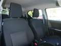 Suzuki Ignis 1.2 Hybrid Allgrip Comfort+ NAVI LED Grün - thumbnail 21