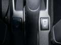 Suzuki Ignis 1.2 Hybrid Allgrip Comfort+ NAVI LED Grün - thumbnail 17