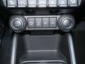 Suzuki Ignis 1.2 Hybrid Allgrip Comfort+ NAVI LED Grün - thumbnail 16