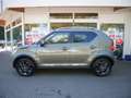 Suzuki Ignis 1.2 Hybrid Allgrip Comfort+ NAVI LED Grün - thumbnail 26