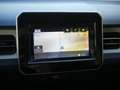 Suzuki Ignis 1.2 Hybrid Allgrip Comfort+ NAVI LED Grün - thumbnail 12