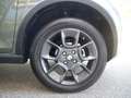 Suzuki Ignis 1.2 Hybrid Allgrip Comfort+ NAVI LED Grün - thumbnail 7