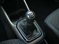 Suzuki Ignis 1.2 Hybrid Allgrip Comfort+ NAVI LED Grün - thumbnail 18
