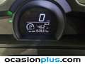 SsangYong Rodius D22T Premium Aut. Blanco - thumbnail 10