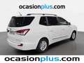 SsangYong Rodius D22T Premium Aut. Blanco - thumbnail 4