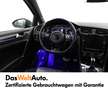 Volkswagen Golf R R 4MOTION DSG Schwarz - thumbnail 8