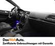 Volkswagen Golf R R 4MOTION DSG Schwarz - thumbnail 7