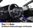 Volkswagen Golf R R 4MOTION DSG Schwarz - thumbnail 5