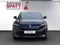 Renault Rafale Atelier Alpin Hyper Hybrid E-Tech 4x4 Plug-in !! Schwarz - thumbnail 5